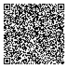 QR قانون