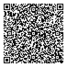 QR قانون