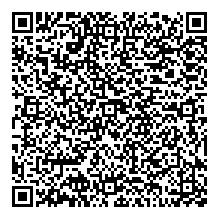 QR قانون