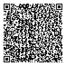 QR قانون