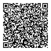 QR قانون