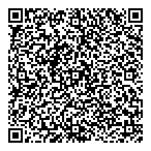 QR قانون