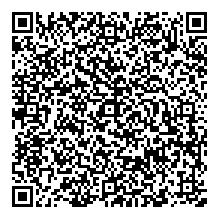 QR قانون