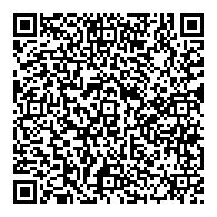 QR قانون