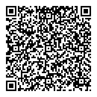 QR قانون