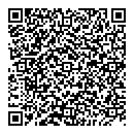 QR قانون