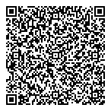 QR قانون