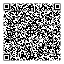 QR قانون