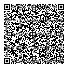 QR قانون