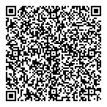 QR قانون