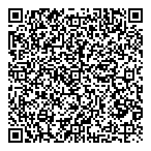 QR قانون