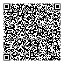 QR قانون