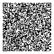 QR قانون