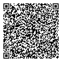 QR قانون