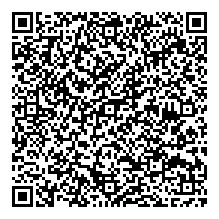 QR قانون