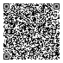 QR قانون