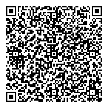 QR قانون