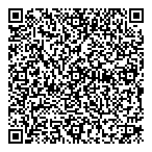 QR قانون