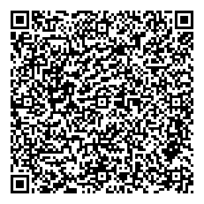 QR قانون