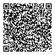 QR قانون