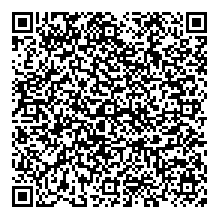 QR قانون