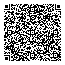 QR قانون