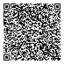 QR قانون