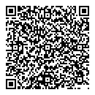 QR قانون