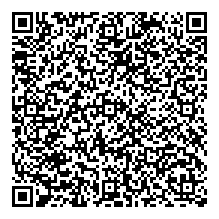 QR قانون