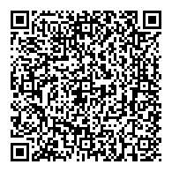 QR قانون