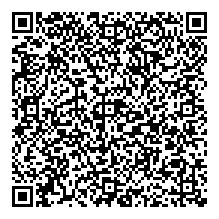 QR قانون