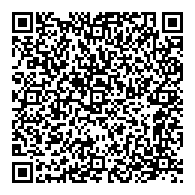 QR قانون