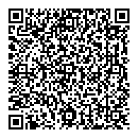 QR قانون