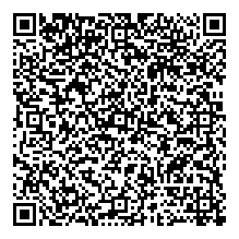 QR قانون