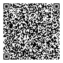 QR قانون