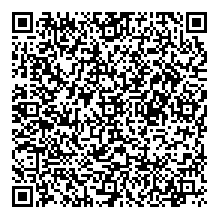 QR قانون