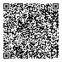 QR قانون