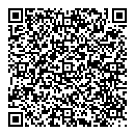 QR قانون