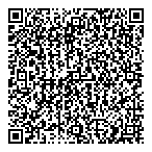 QR قانون