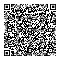 QR قانون