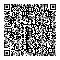 QR قانون