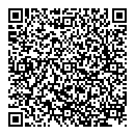 QR قانون