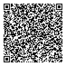 QR قانون