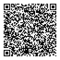 QR قانون