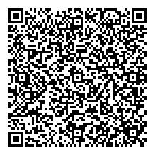 QR قانون