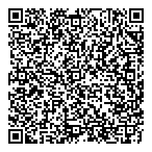 QR قانون