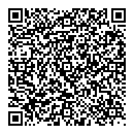 QR قانون