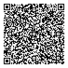 QR قانون