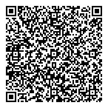 QR قانون