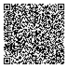 QR قانون